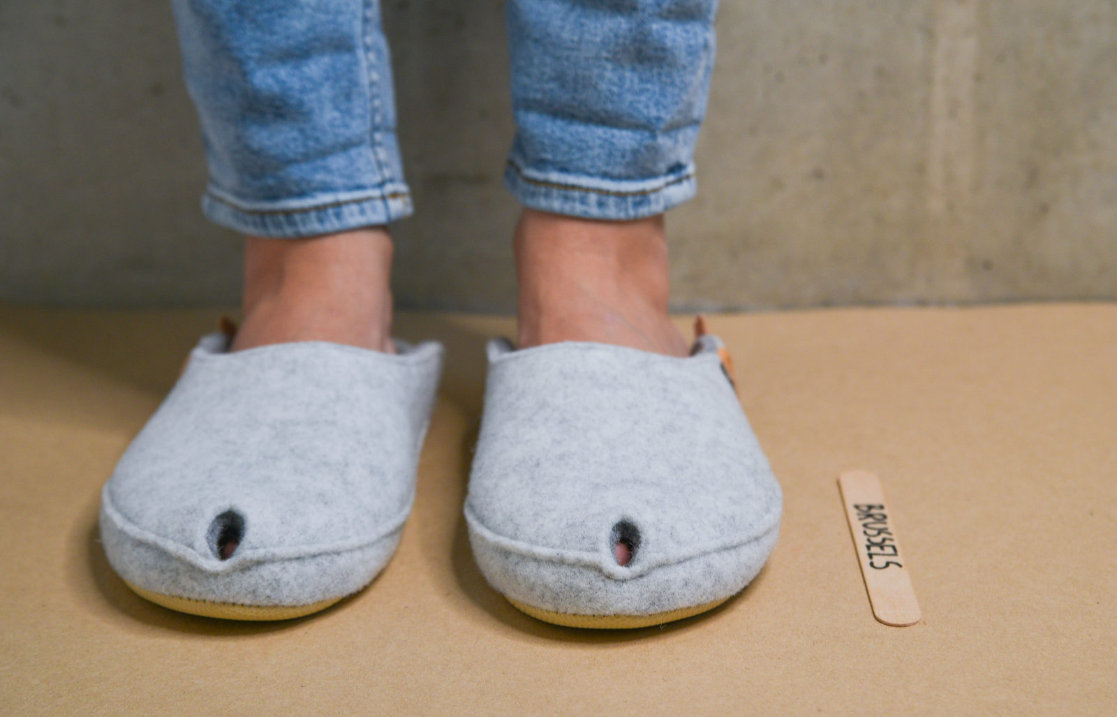 Toku-Brussels-indoor-slippers-v3