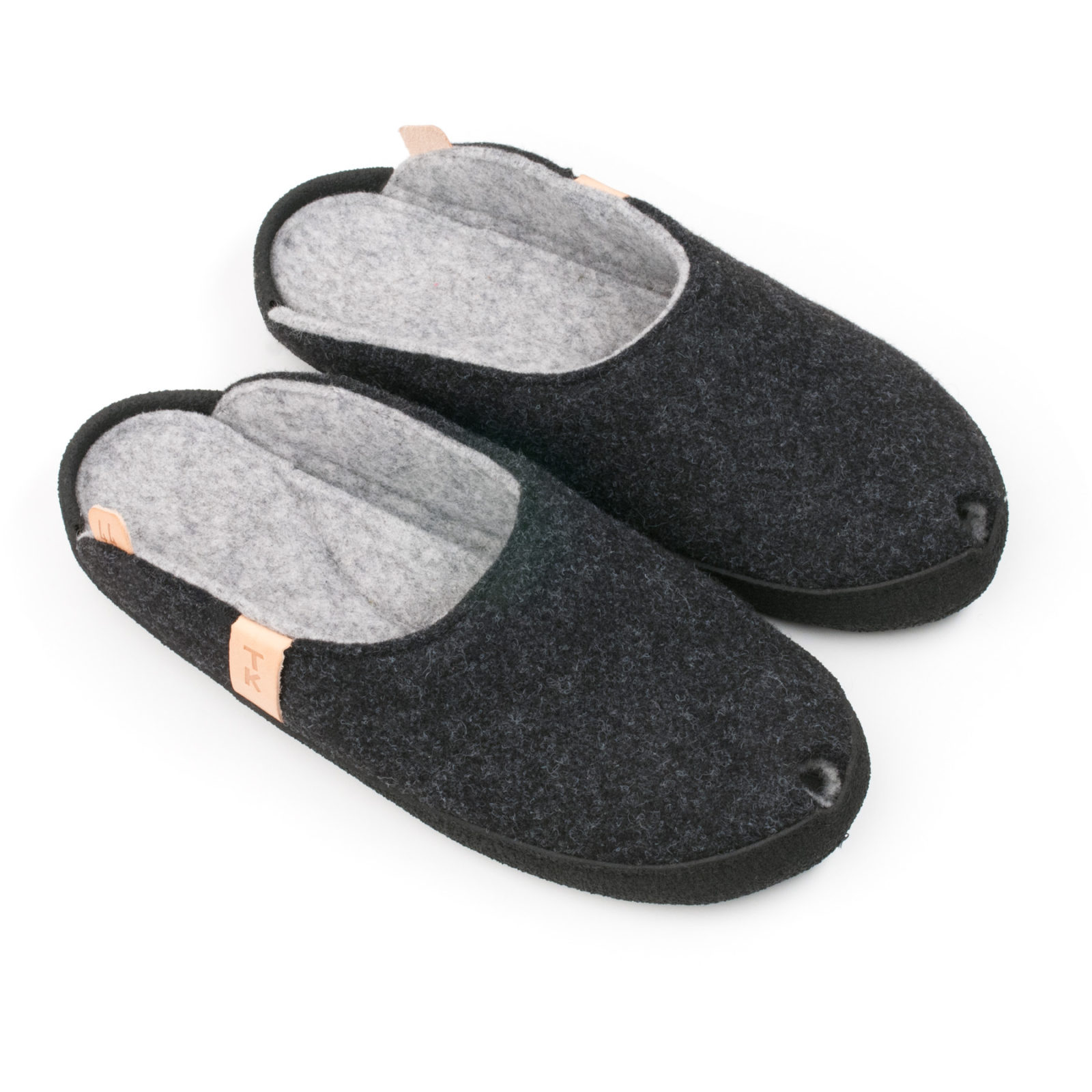 Toku-Brussels-indoor-slippers-v4