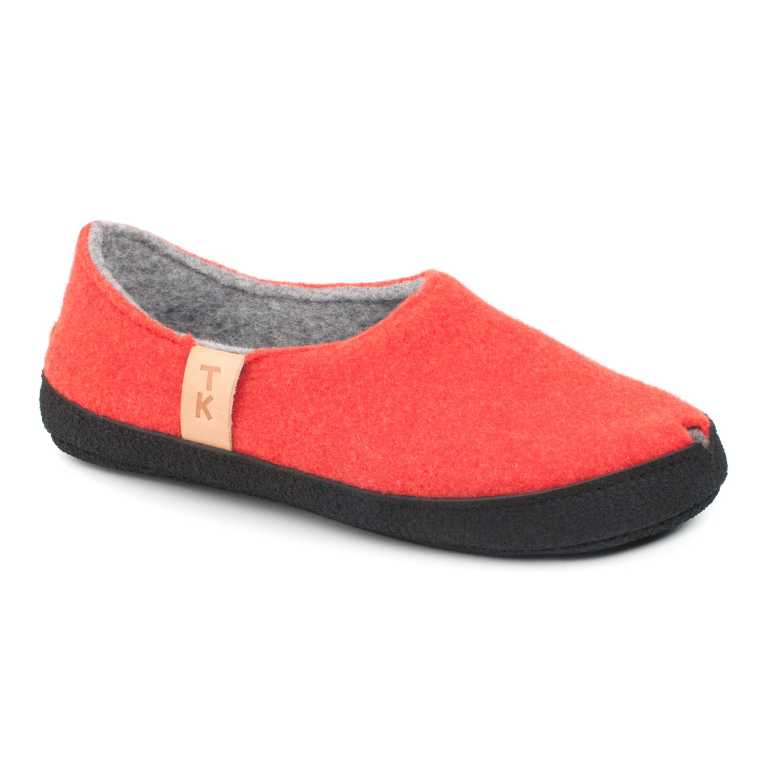 Toku-budapest-indoor-slippers-v13