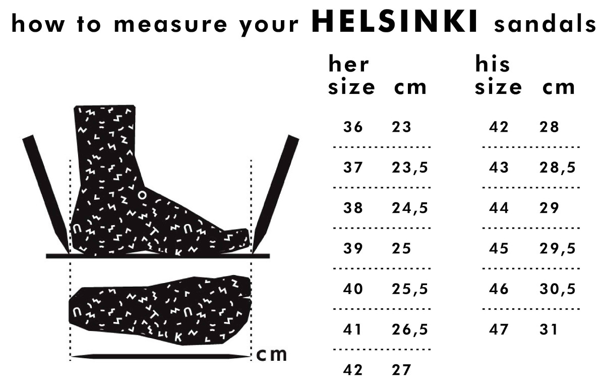 how-to-measure-helsinki-sandals-2